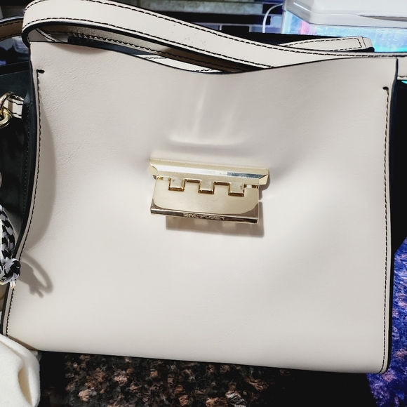 Zac poseen bag - Picture 4 of 4